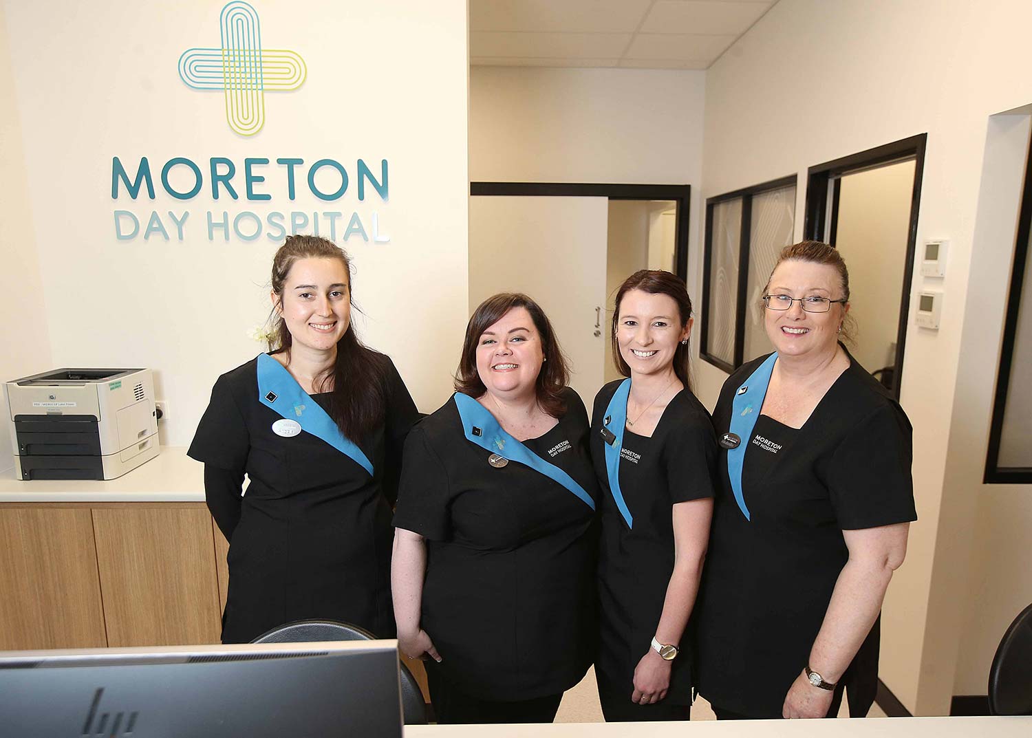 Moreton-Day-Hospital-Admin-Team-Reception