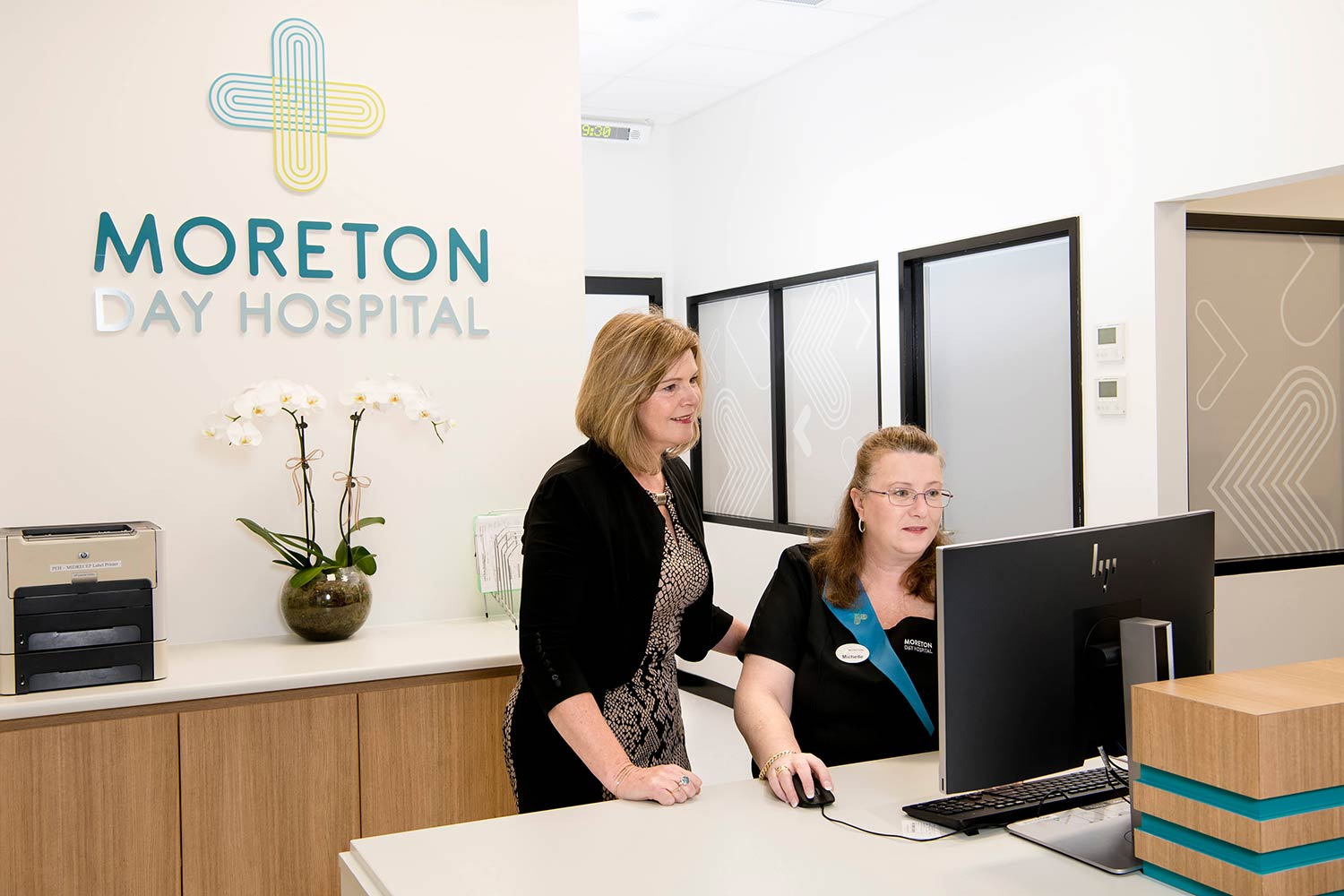 Moreton-Day-Hospital-Reception-Area