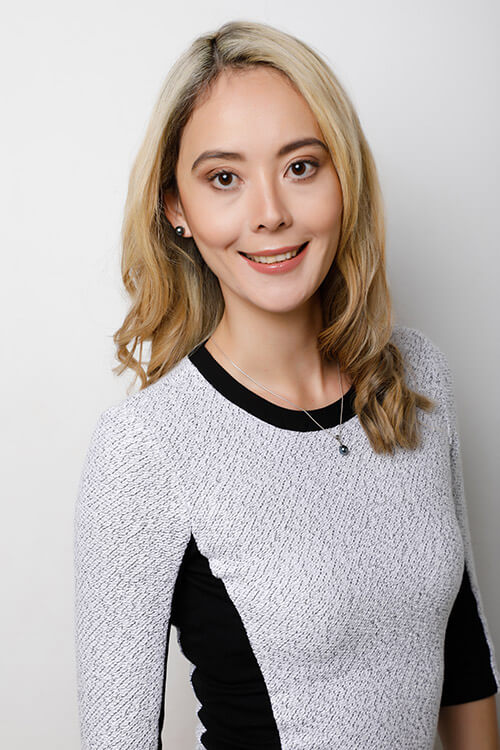 Angela-Richards