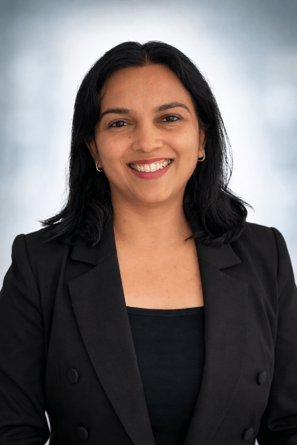Ankita-Kothari