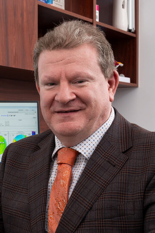 Dr-Jim-McAlister