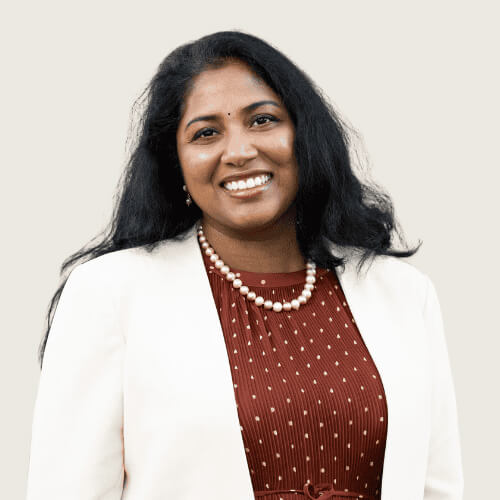 Dr-Madhavi-Kasi copy