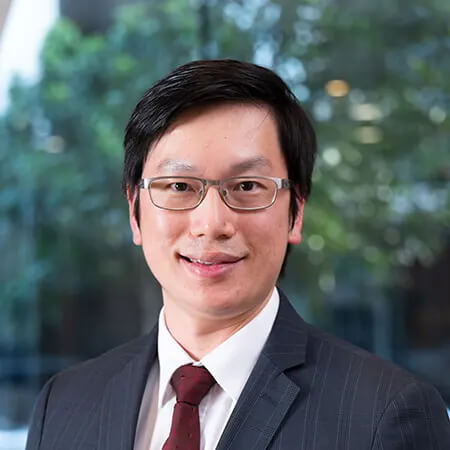 Dr-Richard-Cheng