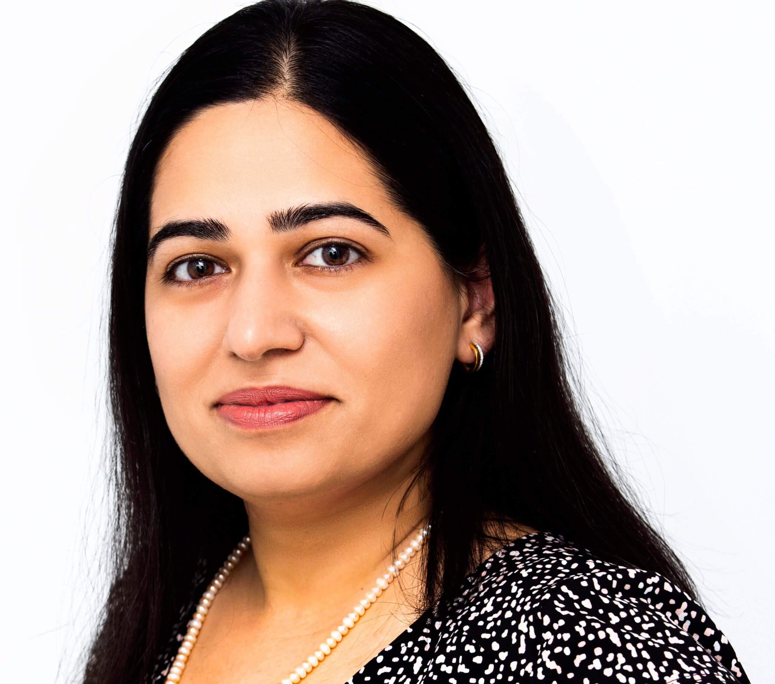 Richa-Photo-copy-scaled