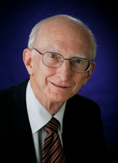 bushell-guthrie-phillip