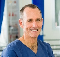 dr-andrew-hallam-ph