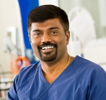 dr-mahesh-jayanna-ph
