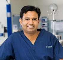dr-rajeev-palar-ph